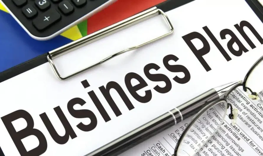 Top 4 Benefits of Using Productivity Tools in Your Business 